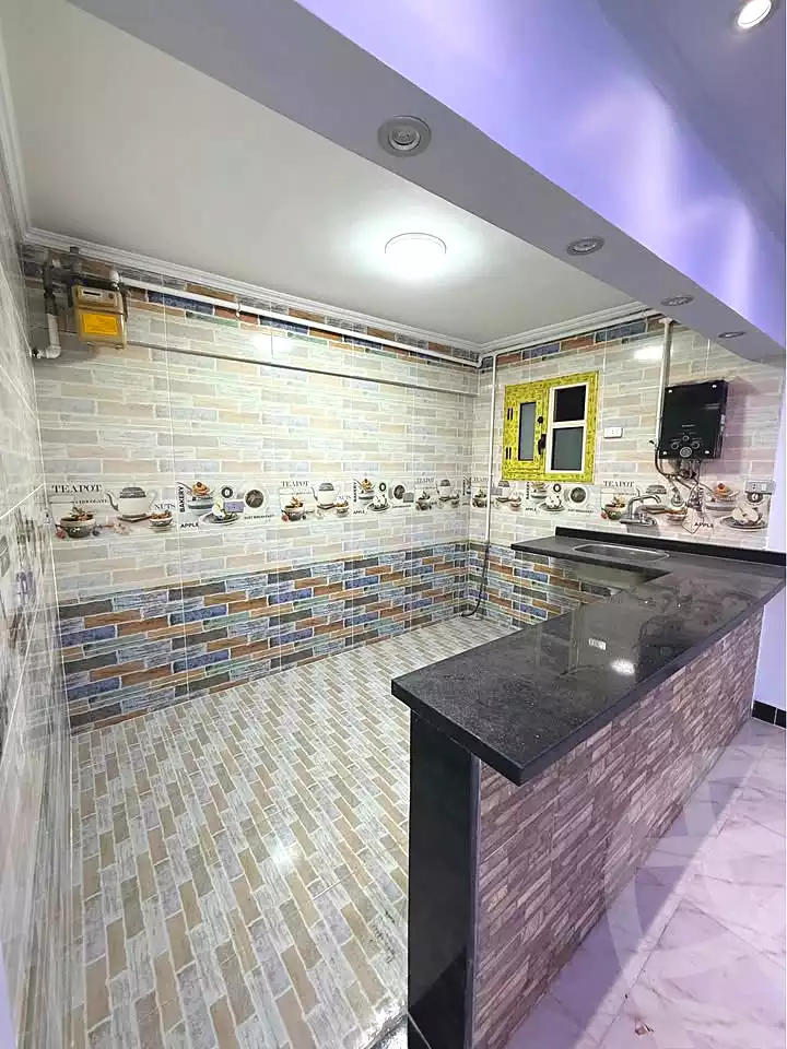 https://aqarmap.com.eg/ar/listing/6786909-for-sale-alexandria-sydy-bshr-sydy-bshr-bhry-gamal-abd-el-nasir-st