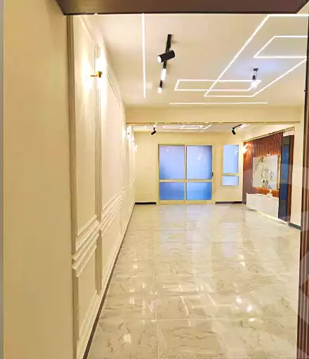 https://aqarmap.com.eg/en/listing/6786916-for-sale-alexandria-l-jmy-el-hanouvel-kasr-al-quiri-st-1