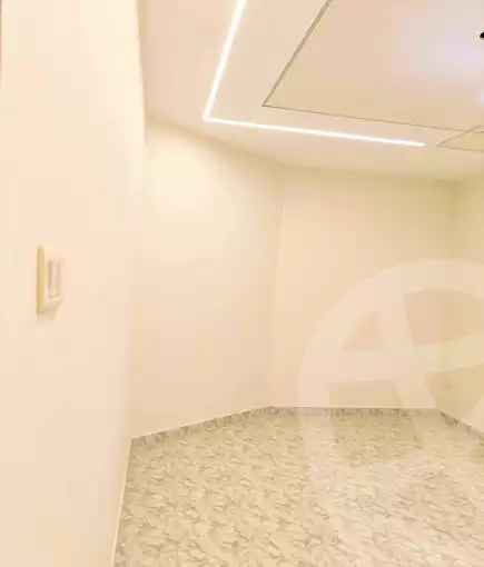 https://aqarmap.com.eg/en/listing/6786916-for-sale-alexandria-l-jmy-el-hanouvel-kasr-al-quiri-st-1