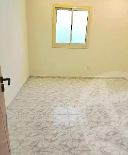 https://aqarmap.com.eg/en/listing/6786916-for-sale-alexandria-l-jmy-el-hanouvel-kasr-al-quiri-st-1