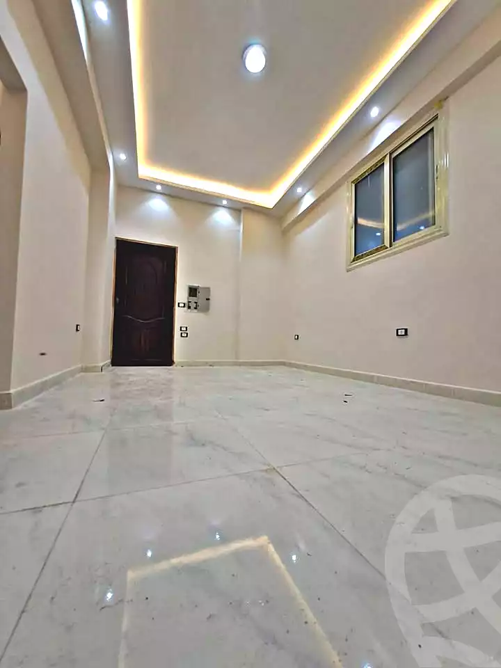 https://aqarmap.com.eg/ar/listing/6786925-for-sale-cairo-helwan