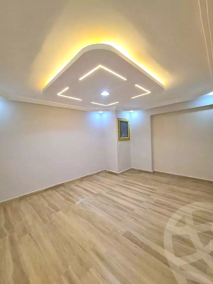 https://aqarmap.com.eg/en/listing/6786912-for-sale-cairo-el-haram-el-lebeny