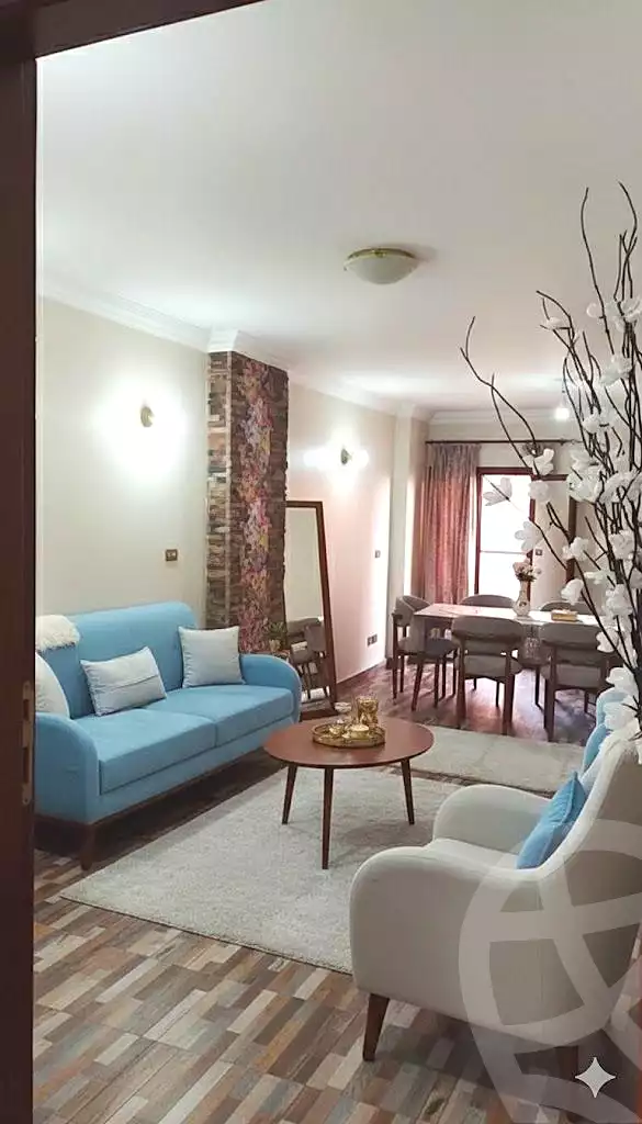 https://aqarmap.com.eg/ar/listing/6786926-for-sale-cairo-el-haram-shareaa-khatem-el-morsalen