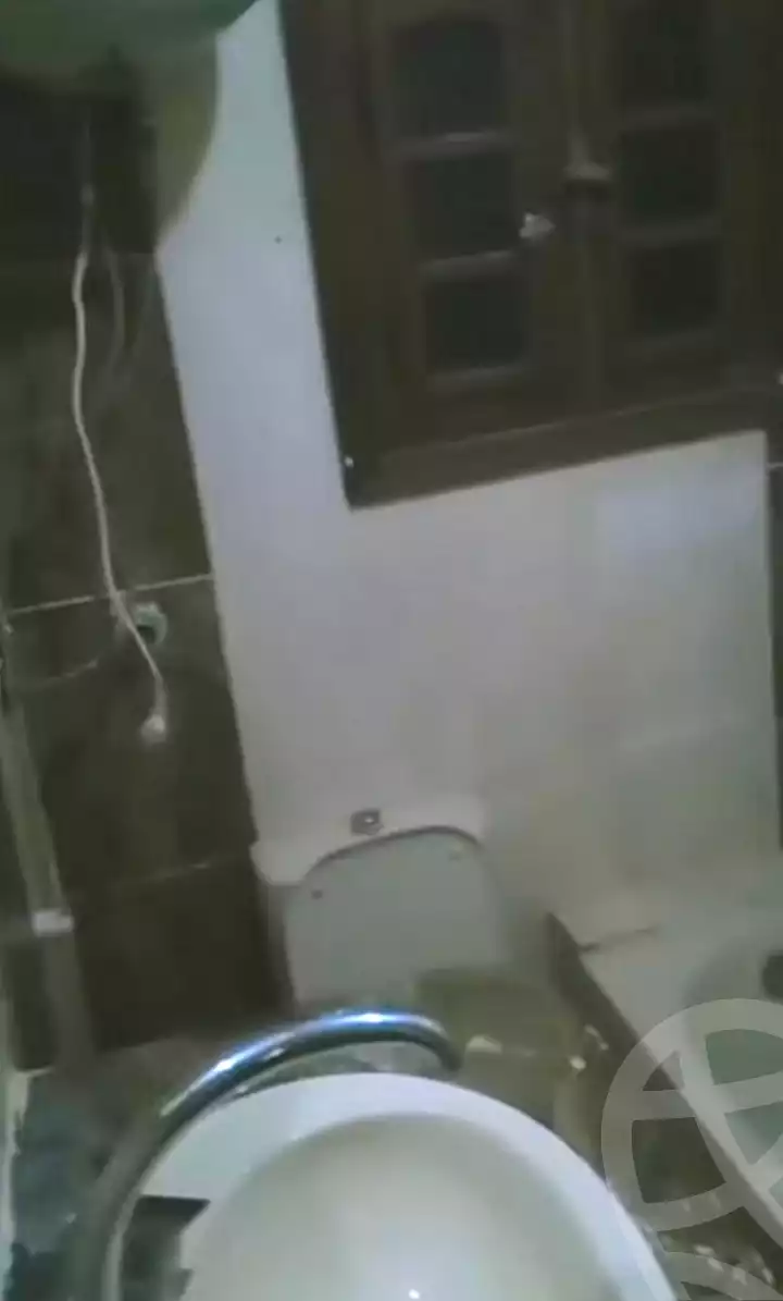 https://aqarmap.com.eg/ar/listing/6786906-for-sale-alexandria-lm-mwr-el-maamora-el-balad