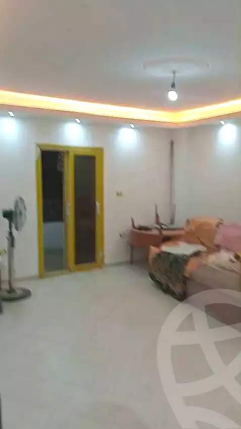 https://aqarmap.com.eg/ar/listing/6786934-for-sale-cairo-faisal-el-talbeya