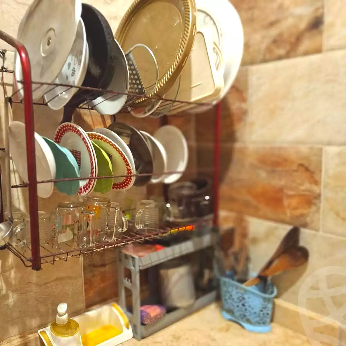 https://aqarmap.com.eg/en/listing/6786938-for-sale-alexandria-l-jmy-lbytsh-al-kaada-st