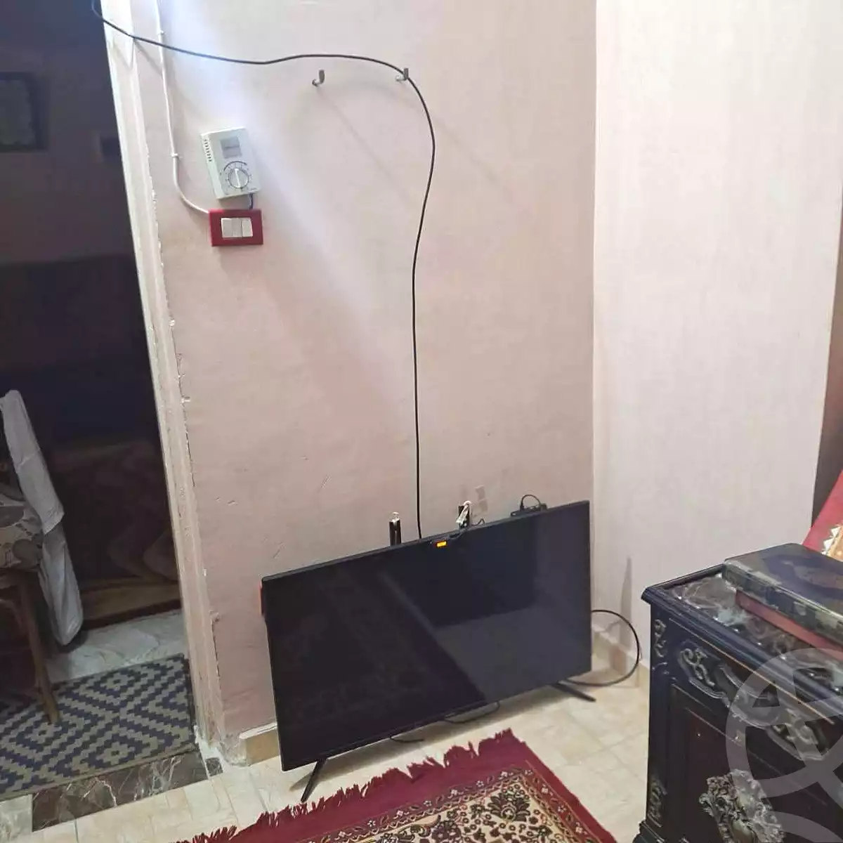 https://aqarmap.com.eg/en/listing/6786938-for-sale-alexandria-l-jmy-lbytsh-al-kaada-st