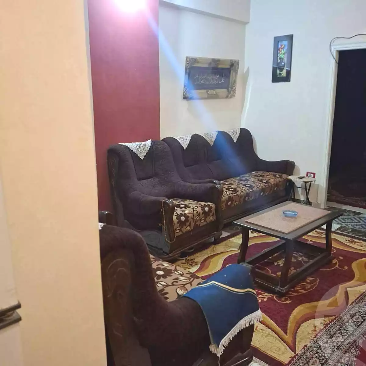 https://aqarmap.com.eg/en/listing/6786938-for-sale-alexandria-l-jmy-lbytsh-al-kaada-st