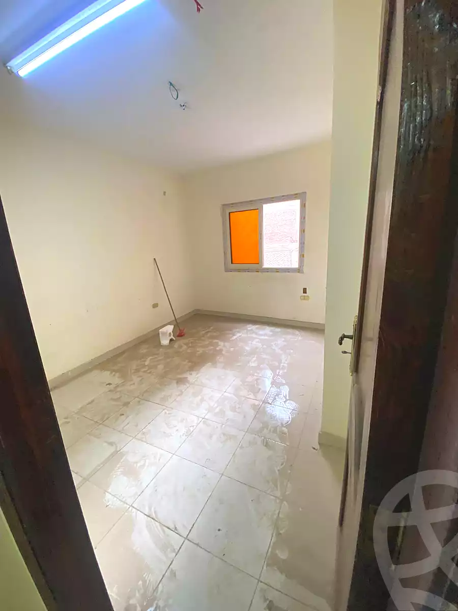 https://aqarmap.com.eg/en/listing/6786943-for-rent-cairo-faisal
