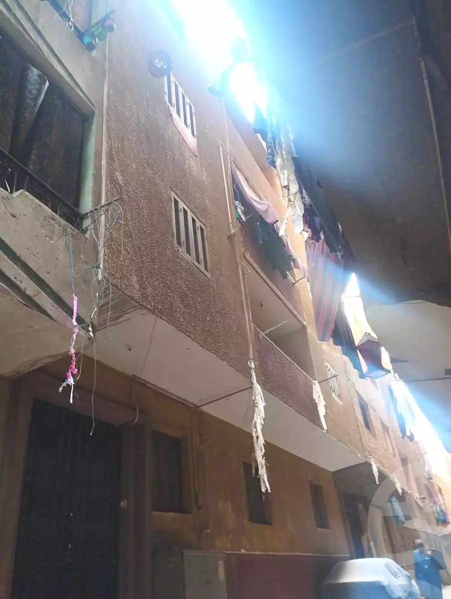 https://aqarmap.com.eg/ar/listing/6786940-for-sale-cairo-faisal-el-talbeya