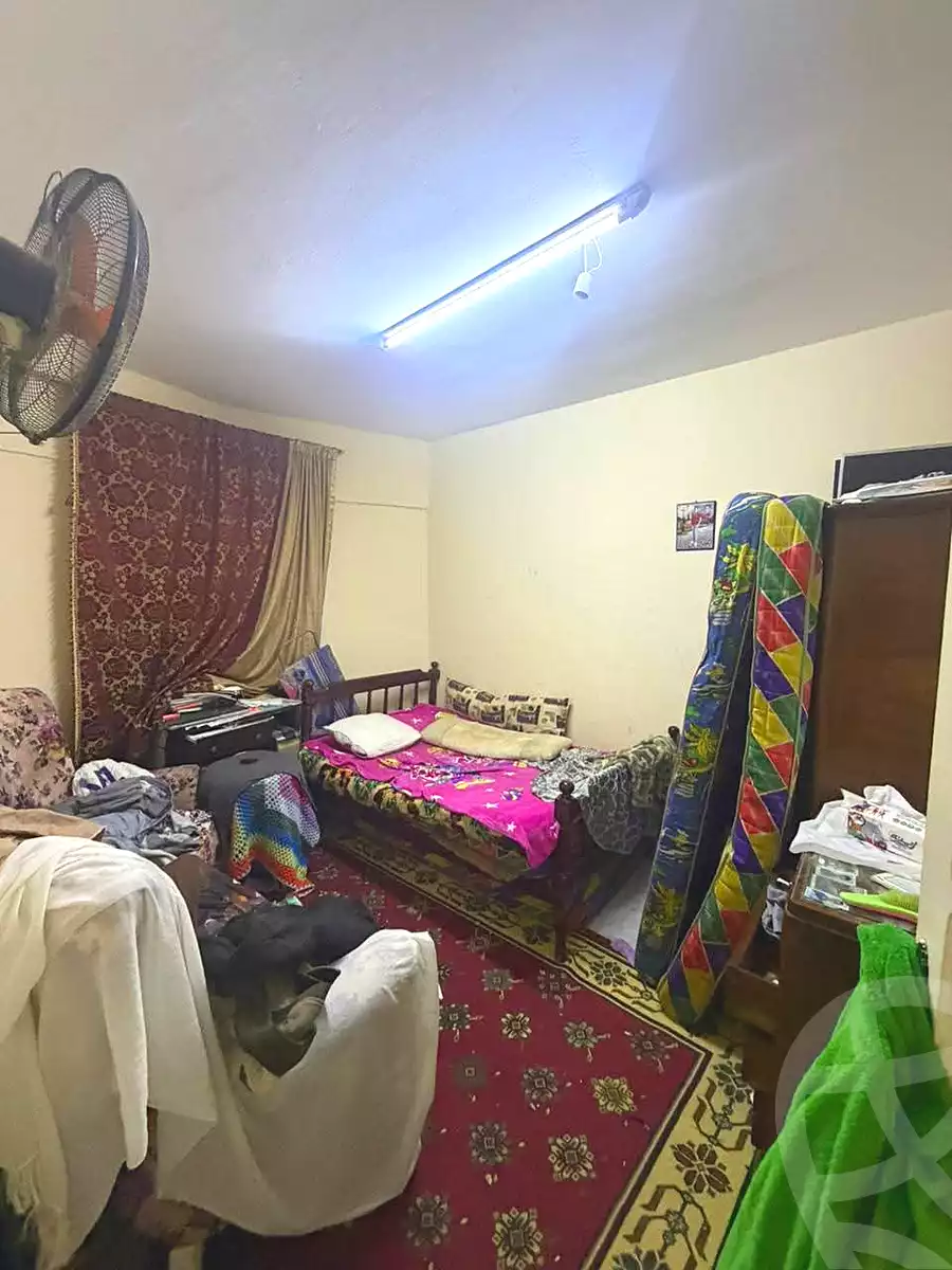 https://aqarmap.com.eg/ar/listing/6786944-for-sale-alexandria-l-jmy-lbytsh-al-samalehy-1-st