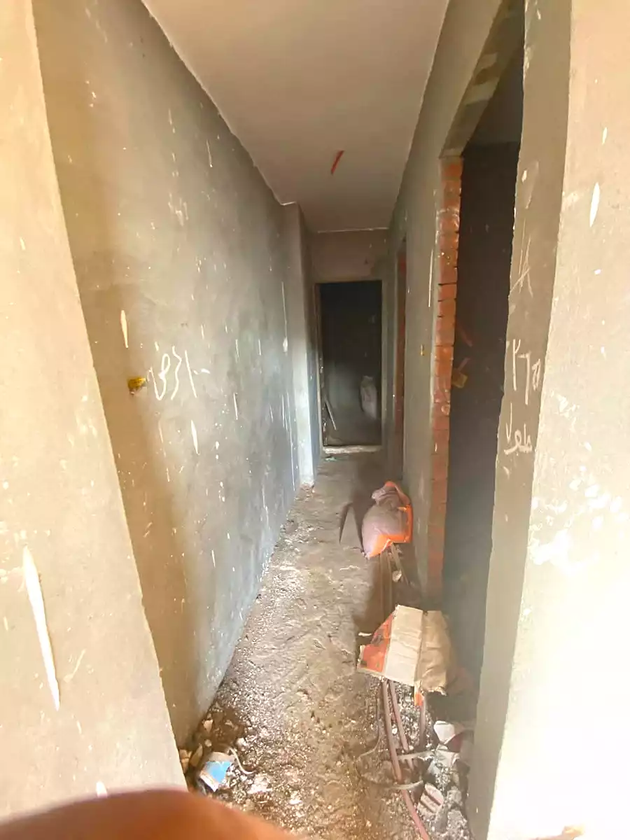 https://aqarmap.com.eg/ar/listing/6786954-for-sale-cairo-ain-shams-jsr-lswys-gamal-abd-el-naser-st