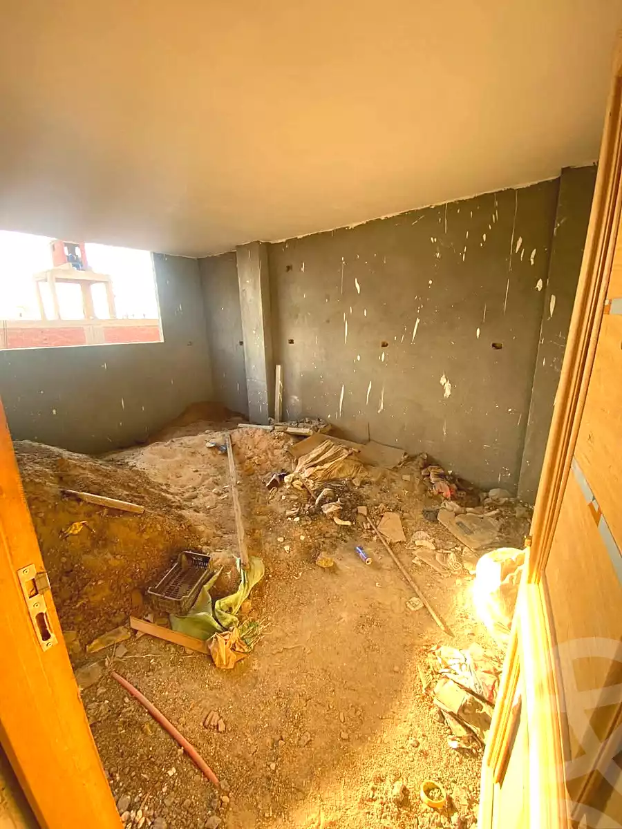 https://aqarmap.com.eg/ar/listing/6786954-for-sale-cairo-ain-shams-jsr-lswys-gamal-abd-el-naser-st