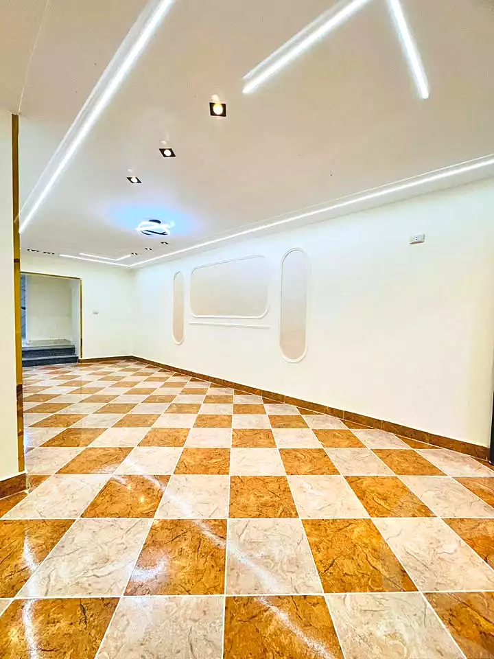 https://aqarmap.com.eg/en/listing/6786965-for-sale-alexandria-l-jmy-shataa-el-nakheel