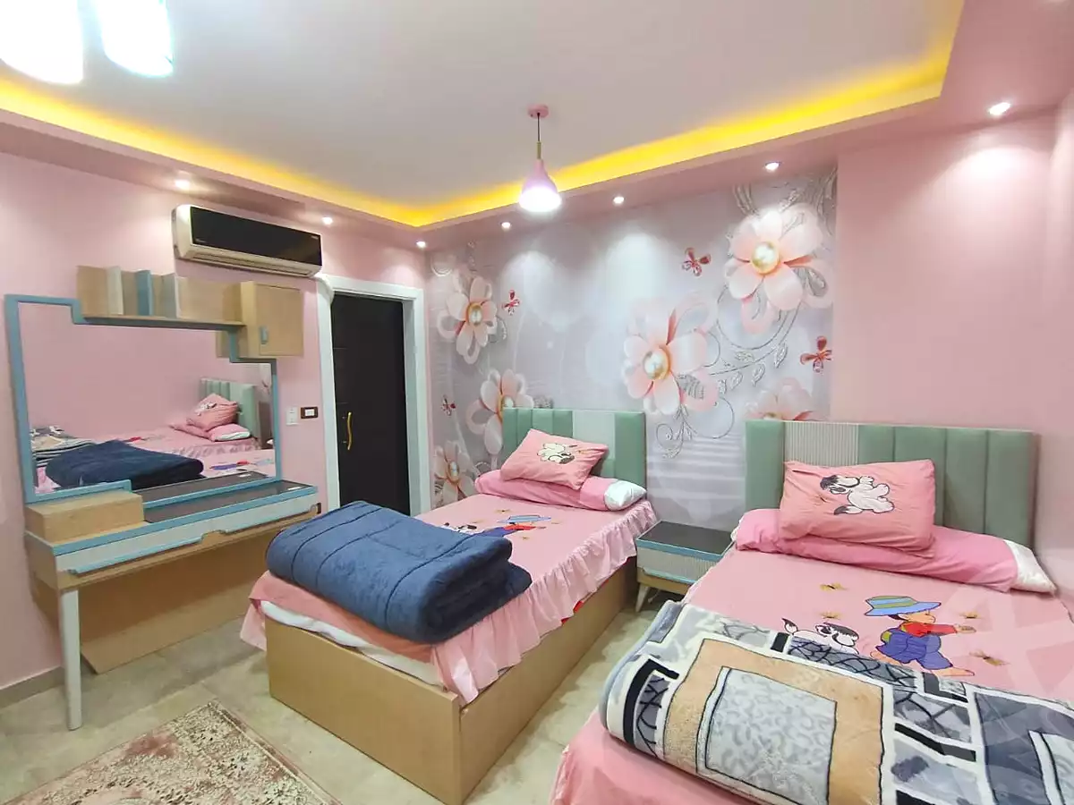 https://aqarmap.com.eg/ar/listing/6786975-for-rent-cairo-el-haram-shareaa-el-haram