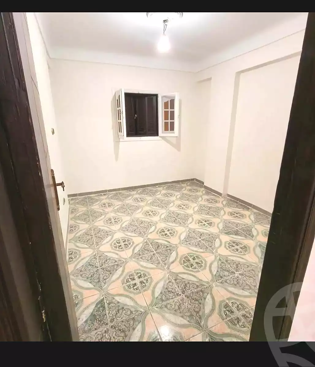 https://aqarmap.com.eg/en/listing/6786961-for-sale-alexandria-lsywf-el-falki