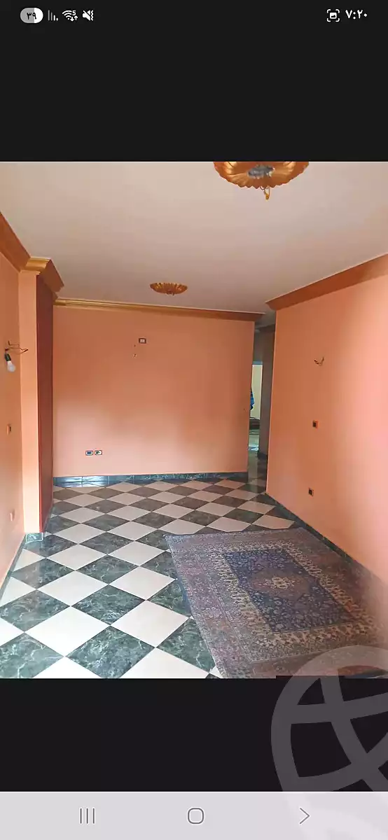 https://aqarmap.com.eg/ar/listing/6786974-for-sale-cairo-faisal-el-tawabeq-hamad-yassin-st