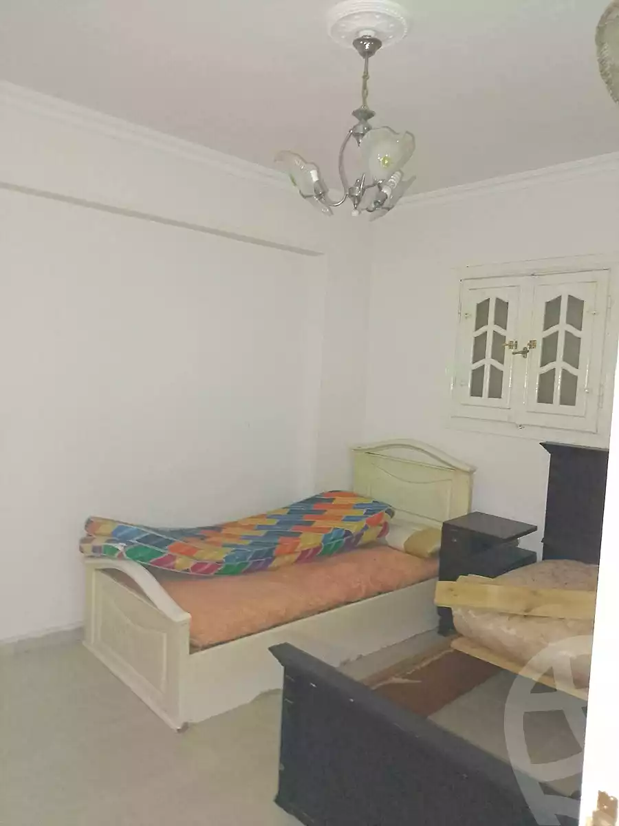 https://aqarmap.com.eg/en/listing/6786977-for-sale-alexandria-l-jmy-el-hanouvel-rich-home-st