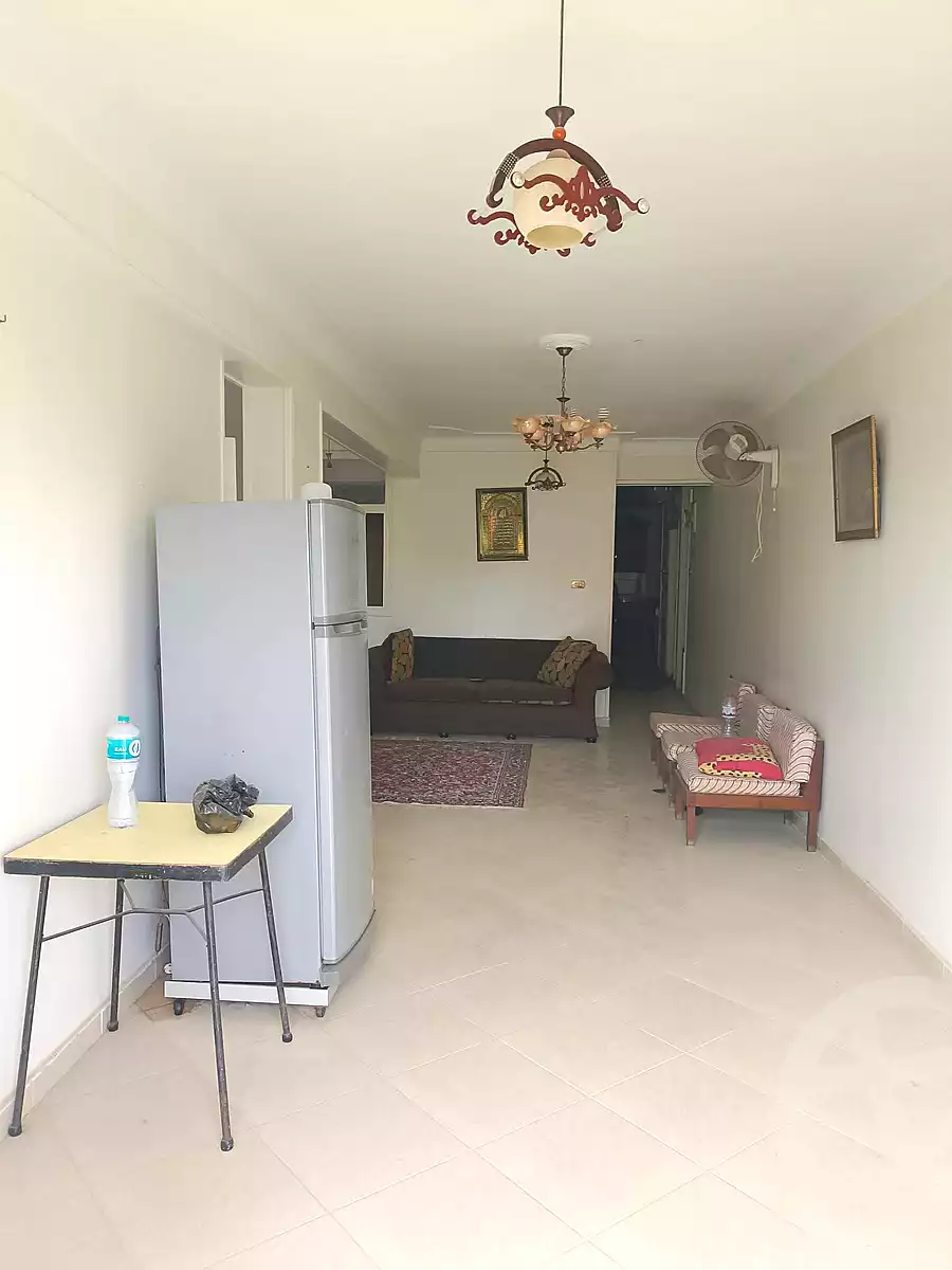 https://aqarmap.com.eg/en/listing/6786977-for-sale-alexandria-l-jmy-el-hanouvel-rich-home-st