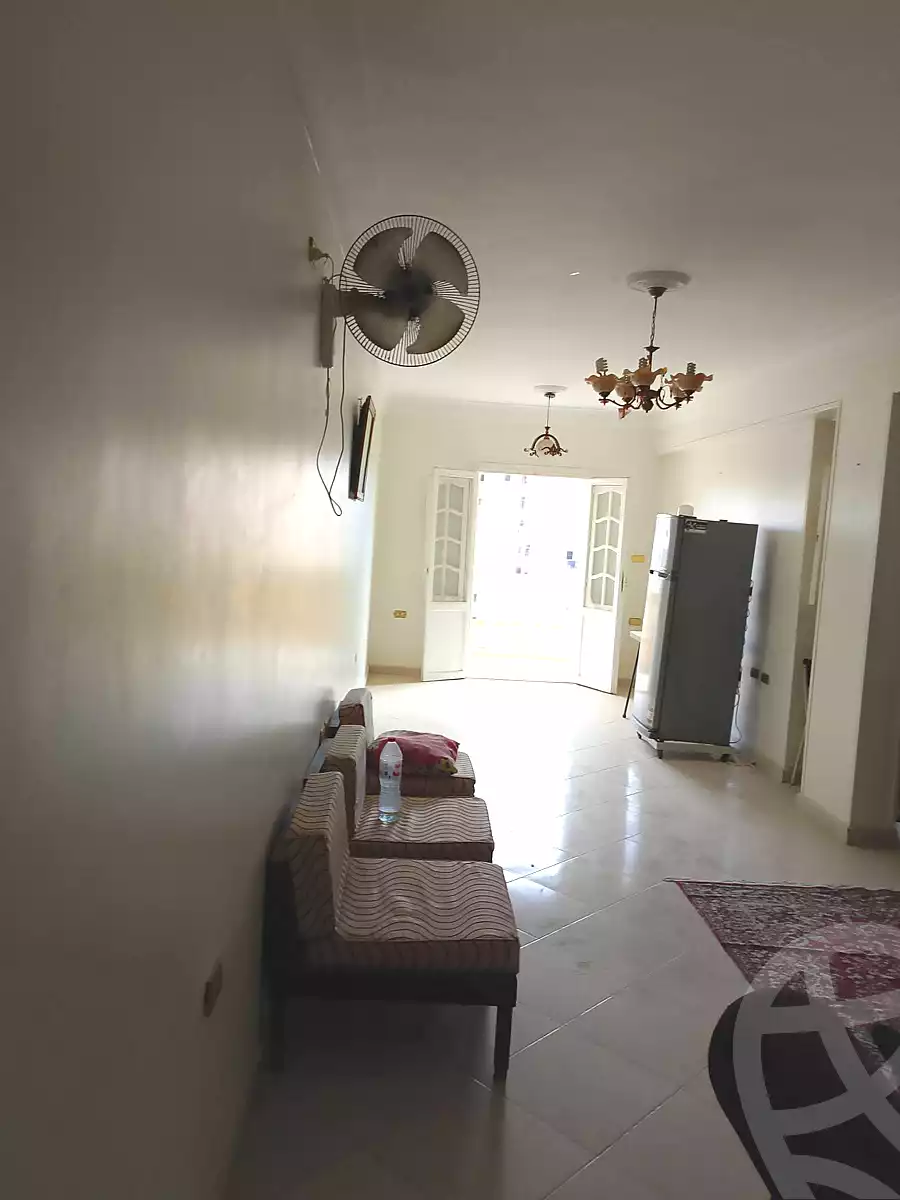 https://aqarmap.com.eg/en/listing/6786977-for-sale-alexandria-l-jmy-el-hanouvel-rich-home-st