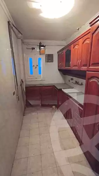 https://aqarmap.com.eg/ar/listing/6786976-for-sale-alexandria-sydy-bshr-sydy-bshr-bhry-mahmoud-sedki-st
