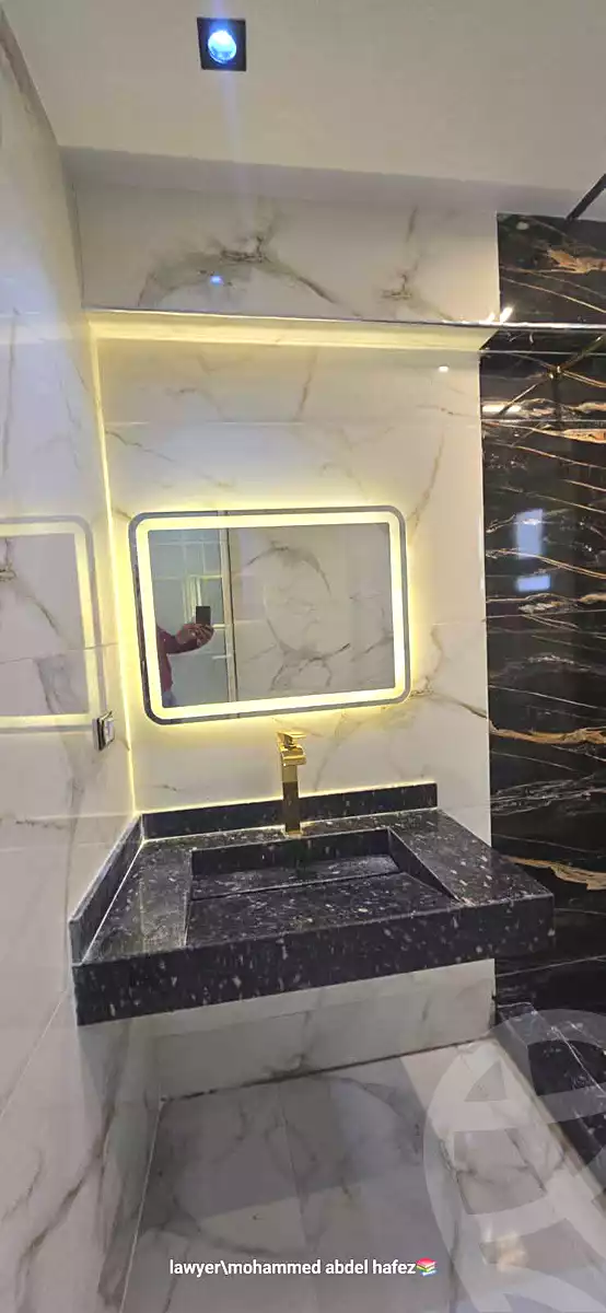 https://aqarmap.com.eg/ar/listing/6786994-for-sale-alexandria-l-jmy-lbytsh-abou-dib-st