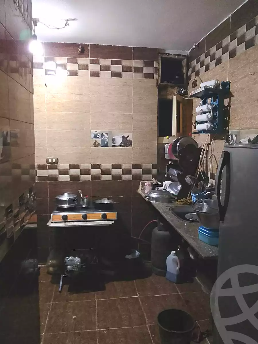 https://aqarmap.com.eg/ar/listing/6786993-for-sale-cairo-ain-shams-ahmed-esmat-st