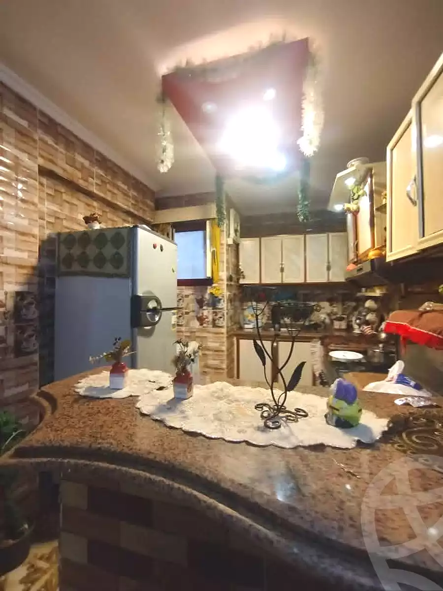 https://aqarmap.com.eg/en/listing/6787013-for-sale-alexandria-l-jmy-lbytsh-belia-st