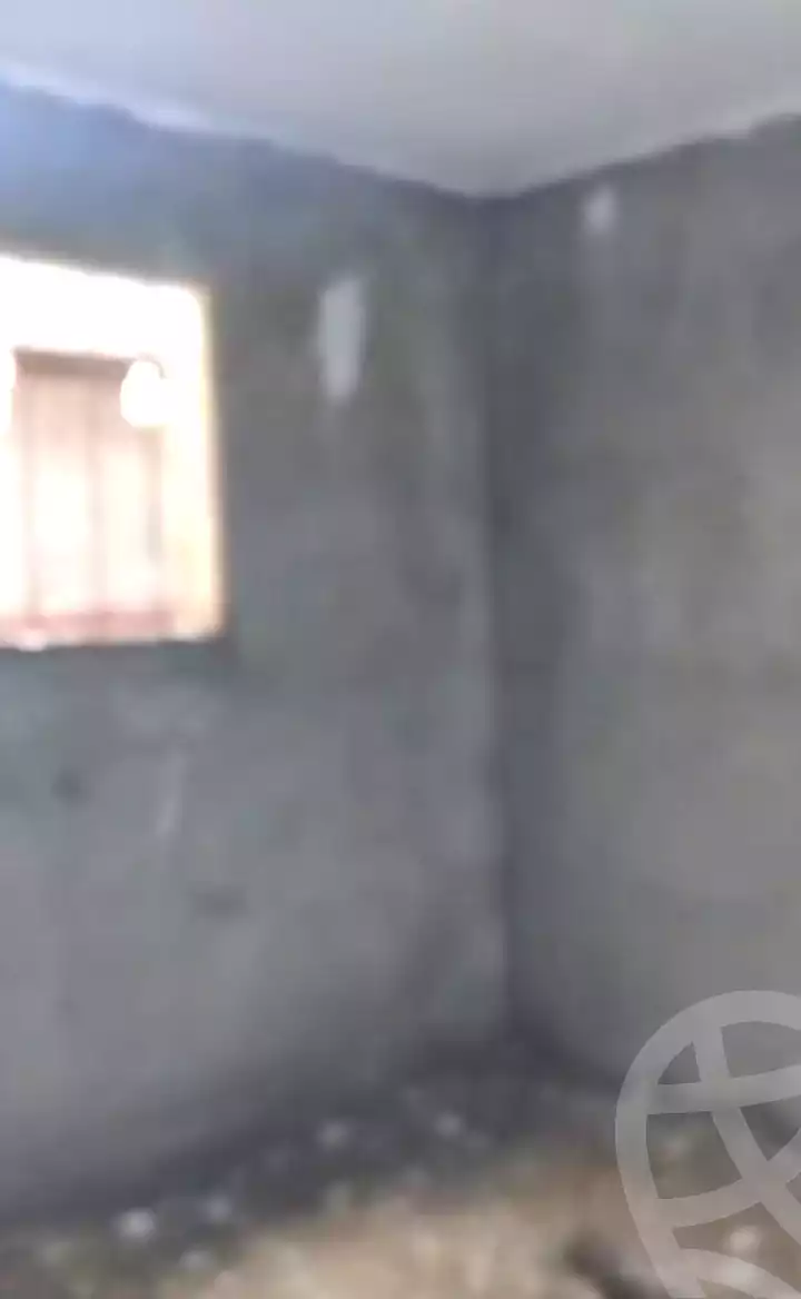 https://aqarmap.com.eg/ar/listing/6787002-for-sale-alexandria-el-mandara-el-malaha-st