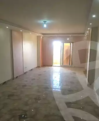 https://aqarmap.com.eg/ar/listing/6787021-for-sale-cairo-hadayek-el-ahram