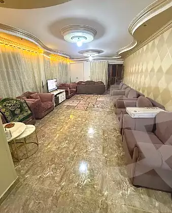https://aqarmap.com.eg/ar/listing/6787028-for-sale-cairo-hadayek-el-ahram