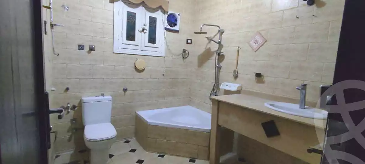 https://aqarmap.com.eg/en/listing/6787035-for-rent-alexandria-l-jmy-bw-ywsf