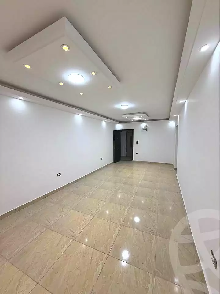 https://aqarmap.com.eg/en/listing/6787018-for-sale-alexandria-el-asafra-shr-45