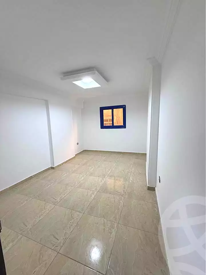 https://aqarmap.com.eg/en/listing/6787018-for-sale-alexandria-el-asafra-shr-45