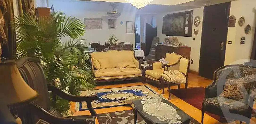 https://aqarmap.com.eg/ar/listing/6787036-for-sale-cairo-nasr-city-el-hay-el-sabea