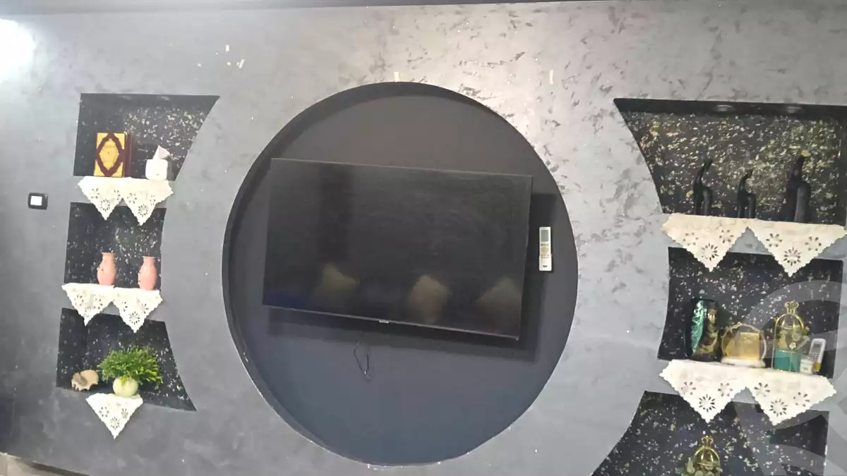 https://aqarmap.com.eg/en/listing/6787033-for-sale-cairo-helwan