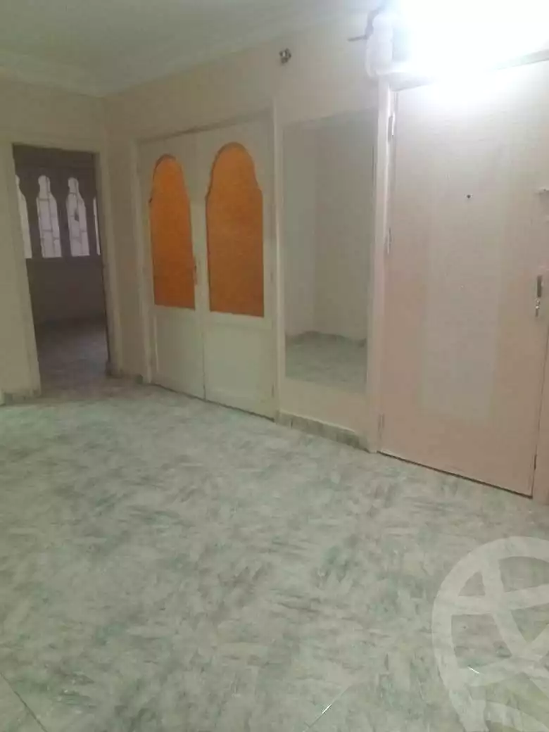 https://aqarmap.com.eg/ar/listing/6787044-for-sale-cairo-helwan-mnshy-yn-hlwn-mansour-st