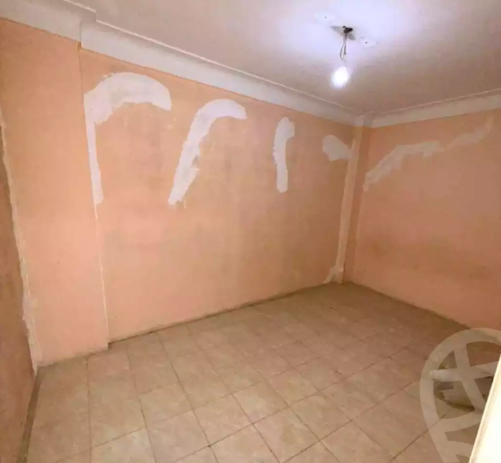 https://aqarmap.com.eg/en/listing/6787054-for-sale-alexandria-el-asafra-l-sfr-qbly