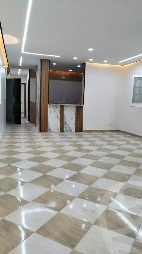 https://aqarmap.com.eg/en/listing/6787059-for-sale-alexandria-l-jmy-lbytsh-bianchiii-el-bashwat-st