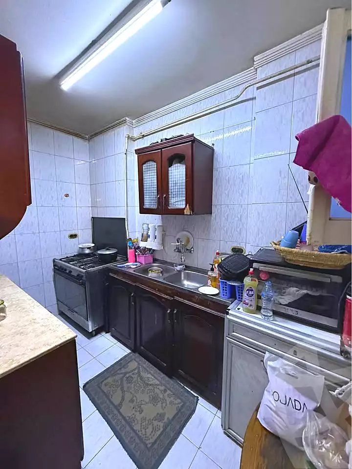 https://aqarmap.com.eg/en/listing/6787072-for-sale-alexandria-el-asafra-ali-bahgat-al-deryni-st