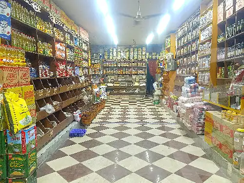 https://aqarmap.com.eg/ar/listing/6773448-for-sale-cairo-el-matarya-teraat-el-gabal-st.