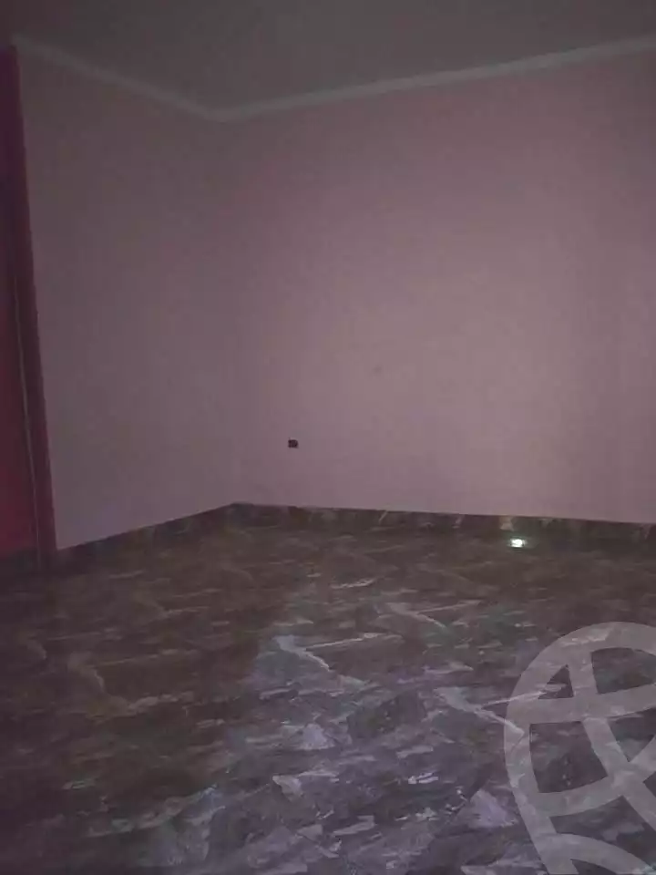 https://aqarmap.com.eg/en/listing/6787076-for-rent-cairo-el-haram-el-talbya-shr-shl-hmz