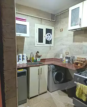 https://aqarmap.com.eg/ar/listing/6787075-for-sale-cairo-el-haram-el-maryotya-el-seesy-canal-st