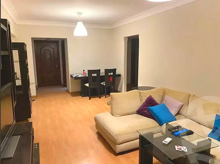 https://aqarmap.com.eg/ar/listing/6787074-for-sale-cairo-el-maadi-zahraa-el-maadi-fifth-neighbourhood