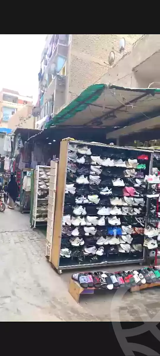 https://aqarmap.com.eg/ar/listing/6787070-for-sale-cairo-el-haram-bolak-el-dakror-hamfrs-st
