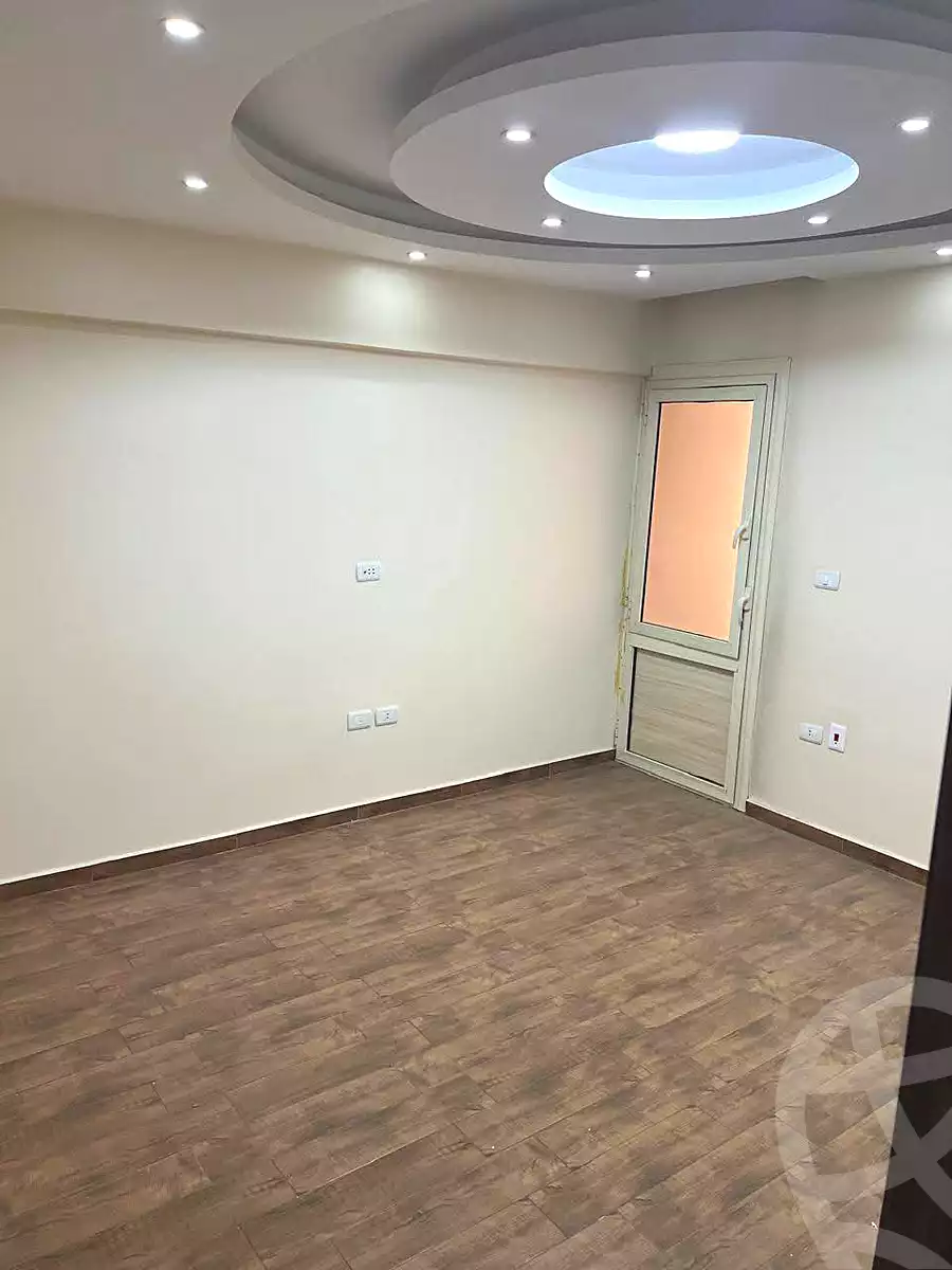 https://aqarmap.com.eg/en/listing/6787084-for-rent-cairo-helwan-mostafa-fahmy-st