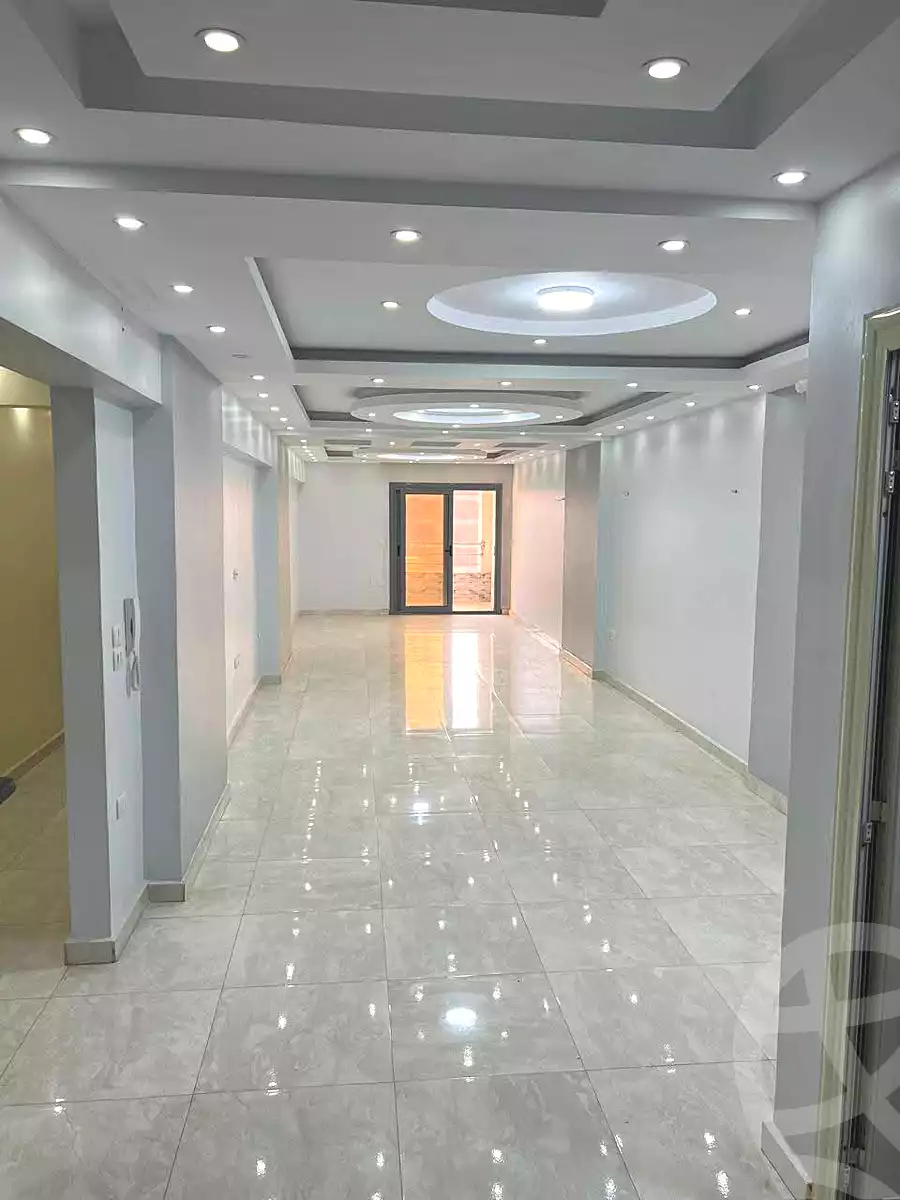 https://aqarmap.com.eg/en/listing/6787084-for-rent-cairo-helwan-mostafa-fahmy-st