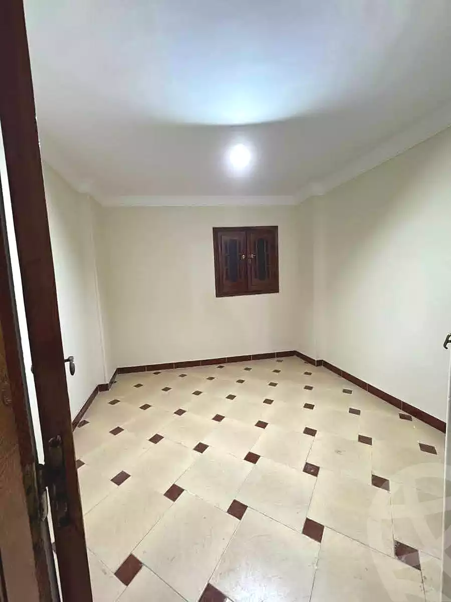 https://aqarmap.com.eg/ar/listing/6787089-for-sale-alexandria-l-jmy-lbytsh-shahr-al-assal-st