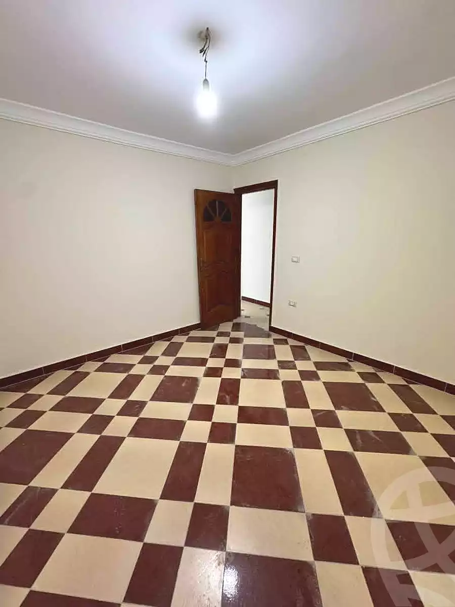 https://aqarmap.com.eg/ar/listing/6787089-for-sale-alexandria-l-jmy-lbytsh-shahr-al-assal-st