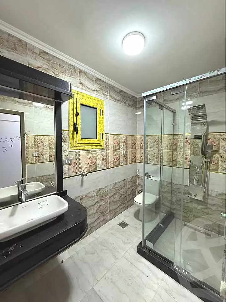 https://aqarmap.com.eg/ar/listing/6787090-for-sale-alexandria-sydy-bshr-sydy-bshr-bhry-gamal-abd-el-nasir-st